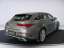 Mercedes-Benz CLA 200 AMG Line CLA 200 d Shooting Brake