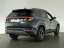 Hyundai Tucson Advantage T-GDi