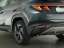 Hyundai Tucson Advantage T-GDi