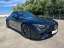 Mercedes-Benz SL 63 AMG 4MATIC+ AMG