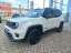 Jeep Renegade 4xe