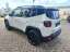 Jeep Renegade 4xe