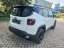 Jeep Renegade 4xe