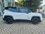 Jeep Renegade 4xe