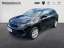 Opel Grandland X GS-Line Grand Sport