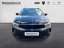 Opel Grandland X GS-Line Grand Sport