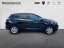 Opel Grandland X GS-Line Grand Sport