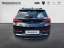 Opel Grandland X GS-Line Grand Sport