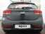 Kia Rio Neon 1,2 DPI 84 PS