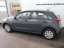 Kia Rio Neon 1,2 DPI 84 PS