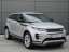 Land Rover Range Rover Evoque AWD SE