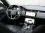 Land Rover Range Rover Evoque AWD SE