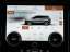 Land Rover Range Rover Evoque AWD SE