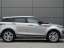 Land Rover Range Rover Evoque AWD SE