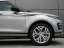 Land Rover Range Rover Evoque AWD SE