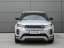 Land Rover Range Rover Evoque AWD SE