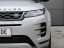 Land Rover Range Rover Evoque AWD SE