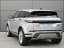 Land Rover Range Rover Evoque AWD SE