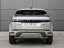 Land Rover Range Rover Evoque AWD SE