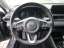 Mazda 6 Exclusive-line SkyActiv