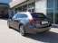 Mazda 6 Exclusive-line SkyActiv