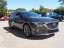 Mazda 6 Exclusive-line SkyActiv