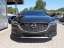 Mazda 6 Exclusive-line SkyActiv