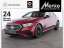 Mercedes-Benz E 220 4MATIC AMG E 220 d Premium Premium Plus