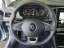 Renault Megane EDC TCe 140 Techno