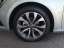 Renault Megane EDC TCe 140 Techno