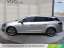 Renault Megane EDC TCe 140 Techno