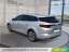 Renault Megane EDC TCe 140 Techno