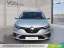 Renault Megane EDC TCe 140 Techno