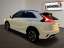 Mitsubishi Eclipse Cross 4WD Intense PHEV