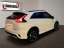 Mitsubishi Eclipse Cross 4WD Intense PHEV