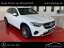 Mercedes-Benz GLC 220 4MATIC AVANTGARDE GLC 220 d