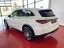 Mercedes-Benz GLC 220 4MATIC AVANTGARDE GLC 220 d