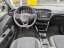 Opel Corsa 1.2 Turbo Elegance Turbo