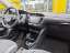 Opel Corsa 1.2 Turbo Elegance Turbo