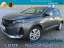 Peugeot 5008 Active Pack EAT8 PureTech