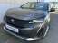 Peugeot 5008 Active Pack EAT8 PureTech