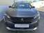 Peugeot 5008 Active Pack EAT8 PureTech