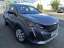 Peugeot 5008 Active Pack EAT8 PureTech