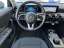 Mercedes-Benz A 180 A 180 d