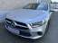 Mercedes-Benz A 180 A 180 d