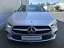 Mercedes-Benz A 180 A 180 d