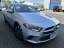 Mercedes-Benz A 180 A 180 d