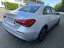 Mercedes-Benz A 180 A 180 d