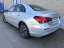 Mercedes-Benz A 180 A 180 d