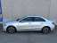 Mercedes-Benz A 180 A 180 d